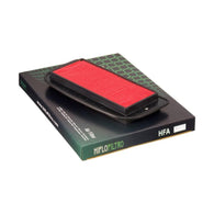 HiFlo - HFA4916 - Air Filter For Yamaha YZF-R1 2002-2003 - 5PW-14451-00-00