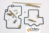 SH03-805 additional product image