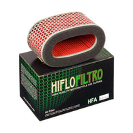 HiFlo HFA1710 Air Filter For Honda VT750C VT750CD Shadow 1997-2007 17213-MBA-000