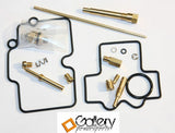 SH03-860 additional product image