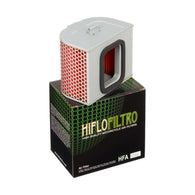 HiFlo HFA1703 - Air Filter For Honda CB750 Nighthawk 750 1991-2003 17211-MJ0-950