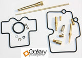 SH03-861 additional product image