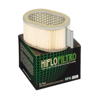 HiFlo - HFA2902 - Air Filter For Kawasaki KZ900 Z1 1973-1975 - 11013-034