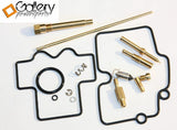 SH03-862 additional product image