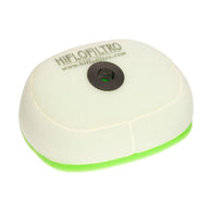 HiFlo - HFF3017 Dual-Stage Foam Air Filter For Suzuki DRZ250 2001-2007