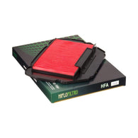 HiFlo - HFA1606 - Air Filter For Honda CBR600F3 1995-1998 06170-MAL-600