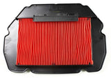 HiFlo - HFA1606 - Air Filter For Honda CBR600F3 1995-1998 06170-MAL-600