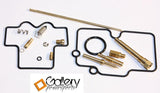SH03-864 additional product image