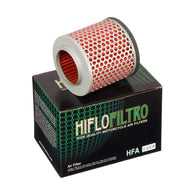 HiFlo - HFA1404 - Air Filter For Honda CMX450C Rebel 1986-1987 17213-MM2-770