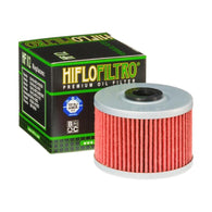 HiFlo Filtro - HF112 - Replacement Oil Filter