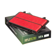 HiFlo - HFA3903 - Air Filter For Suzuki TL1000R 1998-2002 - 13780-02FA0