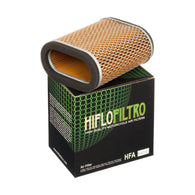 HiFlo HFA2405 - Air Filter For Kawasaki Mule 1000 KAF450 1988-1997