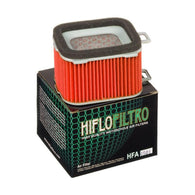 HiFlo - HFA4501 - Air Filter For Yamaha SR500 1978-1983 2J2-14451-00-00