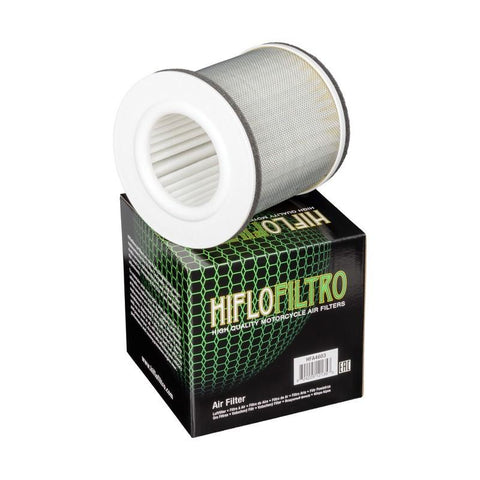 HiFlo - HFA4603 - Air Filter For Yamaha XJ600S SECA II 1992-1998 4BR-14451-00-00