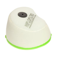 HiFlo HFF2015 Foam Air Filter For Kawasaki KX250F 2004-2005, Suzuki RMZ250 04-06