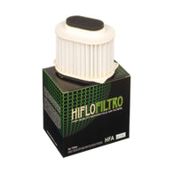 HiFlo HFA4918 Air Filter Yamaha XVZ13 Royal Star Venture 2000-2013 - 2 Required