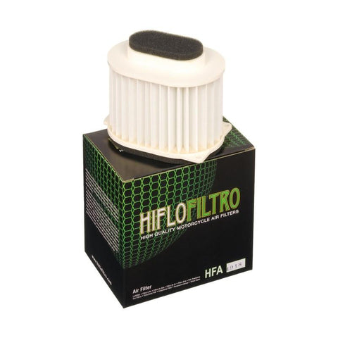 HiFlo HFA4918 Air Filter Yamaha XVZ13 Royal Star Venture 2000-2013 - 2 Required