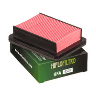 HiFlo - HFA4507 - First Air Filter For Yamaha XP500 XP530 TMAX 2008-2016