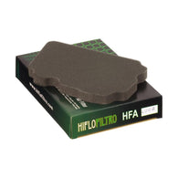 HiFlo - HFA4202 Air Filter For Yamaha TW200 Trailway 1987-2022 - 2JX-14451-00-00