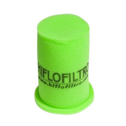 HiFlo - HFA3105 - Air Filter For Suzuki Reference 13780-38300