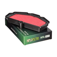 HiFlo - HFA2610 - Air Filter For Kawasaki Reference 11013-0745