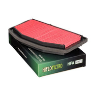 HiFlo - HFA4923 - Air Filter For Yamaha YZF-R1 2009-2014 - 14B-14451-00-00