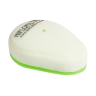 HiFlo - HFF3025 Dual-Stage Air Filter For Suzuki DR650S/SE 1997-2019