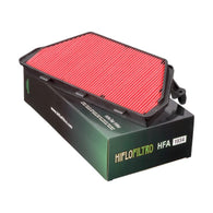 HiFlo - HFA1934 Air Filter For Honda CBR1000RR CBR1000RA 2017-2023 17210-MKF-D40