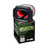 HiFlo - HFA4707 - Air Filter For Yamaha MT-07 2014-2022 - XSR700 2019-2022