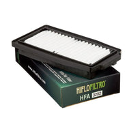 HiFlo - HFA3202 - Air Filter For Suzuki Reference 13780-48H00