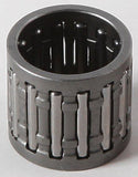 POLARIS 400 SCRAMBLER 95-02 TOP END WRIST PIN BEARING (Made In Japan)