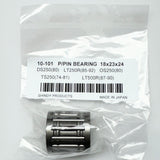 POLARIS 400 SCRAMBLER 95-02 TOP END WRIST PIN BEARING (Made In Japan)