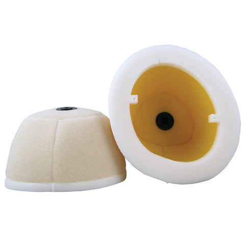 AIR FILTER HON CRF250R '10