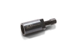 Motion Pro Flywheel Puller, M33 X 1.5 R.H. Internal Thread 08-0390 manufacturer photo 1
