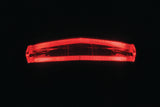 LED TAIL/BRAKE LIGHT SMOKE LENS