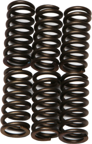 CLUTCH SPRINGS CSK11