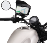 TOUGH LOCK PHONE MOUNT WITH SHIELD KIT