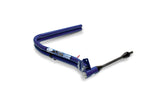 Motion Pro Axis™ Truing-Balance Stand 08-0538 manufacturer photo 3