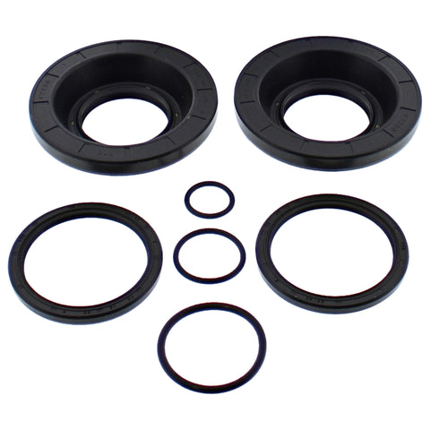 Rear Differential Seal Kit product photo