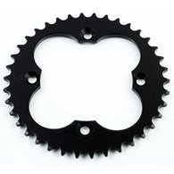 JT 38T REAR SPROCKET HONDA TRX250R TRX250X TRX300EX TRX