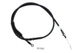 Motion Pro Cable, Blackout, Clutch LW 06-2369 manufacturer photo 1