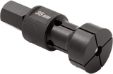 REPLACEMENT  COLLET 35MM