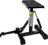 LIFT STAND