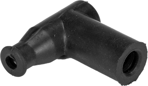 SPARK PLUG CAP TB05EMA REPLACES NGK # 8636