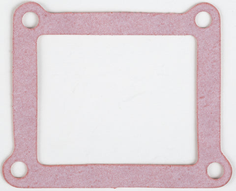 MOTORCYCLE RAD GASKET