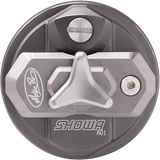 COMPRESSION ADJUSTER SHOWA FORKS TALL