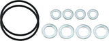OIL CHANGE KITS KX450F MODELS