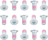 ROTOR BOLTS SUZ/KAW