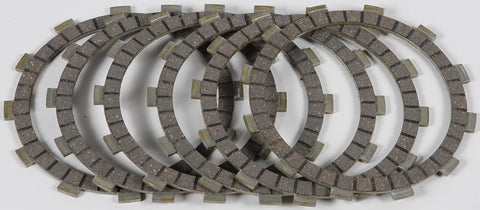 REDLINE CLUTCH KIT CK1239