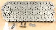 CHAIN X1R HEAVY DUTY X-RING 530-120L